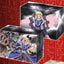 #卡牌遊戲, #卡牌, #遊戲王, #遊戲王卡, #遊戲王卡牌, #日文卡, #日版卡, #日版遊戲王卡, #YuGiOh日文, #Pokemon卡, #神奇寶貝卡, #寶可夢卡, #寶可夢卡牌, #海賊王卡牌, #數碼暴龍卡牌, #高達卡牌, #柯南卡牌, #龍珠卡牌, #碧藍航線卡牌, #符文戰爭卡牌, #魔法風雲會, #MTG卡, #桌遊, #動漫周邊, #動漫商品, #模型, #ActionFigure, #手辦, #公仔, #收藏品, #珍藏卡, #限量卡, #閃卡, #亮面卡, #金屬卡, #抽卡盒, #卡套, #卡冊, #卡盒, #保護套, #桌遊配件, #比賽卡牌, #集換式對戰卡牌, #比賽活動, #玩家社群, #玩家俱樂部, #遊戲店, #香港遊戲店, #HK遊戲, #香港卡牌, #香港桌遊, #卡牌教學, #遊戲教學, #策略遊戲, #遊戲配件, #收藏卡牌, #卡牌批發, #卡牌零售, #動漫卡, #動漫卡牌, #TCG產品, #日本卡牌, #美版卡牌, #卡牌活動, #實體店, #網上商店, #網店, #玩家聚會, #卡牌交流, #交換卡牌, #卡牌市場, #線上比賽, #實體比賽,