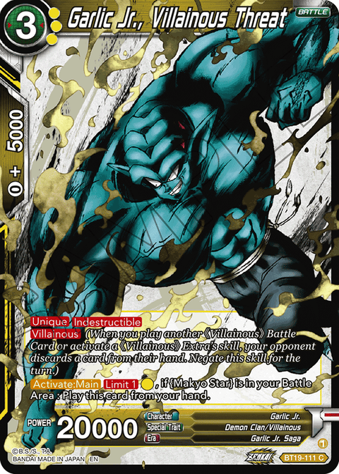 #卡牌遊戲, #卡牌, #遊戲王, #遊戲王卡, #遊戲王卡牌, #日文卡, #日版卡, #日版遊戲王卡, #YuGiOh日文, #Pokemon卡, #神奇寶貝卡, #寶可夢卡, #寶可夢卡牌, #海賊王卡牌, #數碼暴龍卡牌, #高達卡牌, #柯南卡牌, #龍珠卡牌, #碧藍航線卡牌, #符文戰爭卡牌, #魔法風雲會, #MTG卡, #桌遊, #動漫周邊, #動漫商品, #模型, #ActionFigure, #手辦, #公仔, #收藏品, #珍藏卡, #限量卡, #閃卡, #亮面卡, #金屬卡, #抽卡盒, #卡套, #卡冊, #卡盒, #保護套, #桌遊配件, #比賽卡牌, #集換式對戰卡牌, #比賽活動, #玩家社群, #玩家俱樂部, #遊戲店, #香港遊戲店, #HK遊戲, #香港卡牌, #香港桌遊, #卡牌教學, #遊戲教學, #策略遊戲, #遊戲配件, #收藏卡牌, #卡牌批發, #卡牌零售, #動漫卡, #動漫卡牌, #TCG產品, #日本卡牌, #美版卡牌, #卡牌活動, #實體店, #網上商店, #網店, #玩家聚會, #卡牌交流, #交換卡牌, #卡牌市場, #線上比賽, #實體比賽,