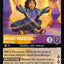 #卡牌遊戲, #卡牌, #遊戲王, #遊戲王卡, #遊戲王卡牌, #日文卡, #日版卡, #日版遊戲王卡, #YuGiOh日文, #Pokemon卡, #神奇寶貝卡, #寶可夢卡, #寶可夢卡牌, #海賊王卡牌, #數碼暴龍卡牌, #高達卡牌, #柯南卡牌, #龍珠卡牌, #碧藍航線卡牌, #符文戰爭卡牌, #魔法風雲會, #MTG卡, #桌遊, #動漫周邊, #動漫商品, #模型, #ActionFigure, #手辦, #公仔, #收藏品, #珍藏卡, #限量卡, #閃卡, #亮面卡, #金屬卡, #抽卡盒, #卡套, #卡冊, #卡盒, #保護套, #桌遊配件, #比賽卡牌, #集換式對戰卡牌, #比賽活動, #玩家社群, #玩家俱樂部, #遊戲店, #香港遊戲店, #HK遊戲, #香港卡牌, #香港桌遊, #卡牌教學, #遊戲教學, #策略遊戲, #遊戲配件, #收藏卡牌, #卡牌批發, #卡牌零售, #動漫卡, #動漫卡牌, #TCG產品, #日本卡牌, #美版卡牌, #卡牌活動, #實體店, #網上商店, #網店, #玩家聚會, #卡牌交流, #交換卡牌, #卡牌市場, #線上比賽, #實體比賽,
