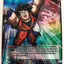 #卡牌遊戲, #卡牌, #遊戲王, #遊戲王卡, #遊戲王卡牌, #日文卡, #日版卡, #日版遊戲王卡, #YuGiOh日文, #Pokemon卡, #神奇寶貝卡, #寶可夢卡, #寶可夢卡牌, #海賊王卡牌, #數碼暴龍卡牌, #高達卡牌, #柯南卡牌, #龍珠卡牌, #碧藍航線卡牌, #符文戰爭卡牌, #魔法風雲會, #MTG卡, #桌遊, #動漫周邊, #動漫商品, #模型, #ActionFigure, #手辦, #公仔, #收藏品, #珍藏卡, #限量卡, #閃卡, #亮面卡, #金屬卡, #抽卡盒, #卡套, #卡冊, #卡盒, #保護套, #桌遊配件, #比賽卡牌, #集換式對戰卡牌, #比賽活動, #玩家社群, #玩家俱樂部, #遊戲店, #香港遊戲店, #HK遊戲, #香港卡牌, #香港桌遊, #卡牌教學, #遊戲教學, #策略遊戲, #遊戲配件, #收藏卡牌, #卡牌批發, #卡牌零售, #動漫卡, #動漫卡牌, #TCG產品, #日本卡牌, #美版卡牌, #卡牌活動, #實體店, #網上商店, #網店, #玩家聚會, #卡牌交流, #交換卡牌, #卡牌市場, #線上比賽, #實體比賽,