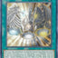 #卡牌遊戲, #卡牌, #遊戲王, #遊戲王卡, #遊戲王卡牌, #日文卡, #日版卡, #日版遊戲王卡, #YuGiOh日文, #Pokemon卡, #神奇寶貝卡, #寶可夢卡, #寶可夢卡牌, #海賊王卡牌, #數碼暴龍卡牌, #高達卡牌, #柯南卡牌, #龍珠卡牌, #碧藍航線卡牌, #符文戰爭卡牌, #魔法風雲會, #MTG卡, #桌遊, #動漫周邊, #動漫商品, #模型, #ActionFigure, #手辦, #公仔, #收藏品, #珍藏卡, #限量卡, #閃卡, #亮面卡, #金屬卡, #抽卡盒, #卡套, #卡冊, #卡盒, #保護套, #桌遊配件, #比賽卡牌, #集換式對戰卡牌, #比賽活動, #玩家社群, #玩家俱樂部, #遊戲店, #香港遊戲店, #HK遊戲, #香港卡牌, #香港桌遊, #卡牌教學, #遊戲教學, #策略遊戲, #遊戲配件, #收藏卡牌, #卡牌批發, #卡牌零售, #動漫卡, #動漫卡牌, #TCG產品, #日本卡牌, #美版卡牌, #卡牌活動, #實體店, #網上商店, #網店, #玩家聚會, #卡牌交流, #交換卡牌, #卡牌市場, #線上比賽, #實體比賽,