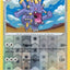 #卡牌遊戲, #卡牌, #遊戲王, #遊戲王卡, #遊戲王卡牌, #日文卡, #日版卡, #日版遊戲王卡, #YuGiOh日文, #Pokemon卡, #神奇寶貝卡, #寶可夢卡, #寶可夢卡牌, #海賊王卡牌, #數碼暴龍卡牌, #高達卡牌, #柯南卡牌, #龍珠卡牌, #碧藍航線卡牌, #符文戰爭卡牌, #魔法風雲會, #MTG卡, #桌遊, #動漫周邊, #動漫商品, #模型, #ActionFigure, #手辦, #公仔, #收藏品, #珍藏卡, #限量卡, #閃卡, #亮面卡, #金屬卡, #抽卡盒, #卡套, #卡冊, #卡盒, #保護套, #桌遊配件, #比賽卡牌, #集換式對戰卡牌, #比賽活動, #玩家社群, #玩家俱樂部, #遊戲店, #香港遊戲店, #HK遊戲, #香港卡牌, #香港桌遊, #卡牌教學, #遊戲教學, #策略遊戲, #遊戲配件, #收藏卡牌, #卡牌批發, #卡牌零售, #動漫卡, #動漫卡牌, #TCG產品, #日本卡牌, #美版卡牌, #卡牌活動, #實體店, #網上商店, #網店, #玩家聚會, #卡牌交流, #交換卡牌, #卡牌市場, #線上比賽, #實體比賽,