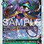 #卡牌遊戲, #卡牌, #遊戲王, #遊戲王卡, #遊戲王卡牌, #日文卡, #日版卡, #日版遊戲王卡, #YuGiOh日文, #Pokemon卡, #神奇寶貝卡, #寶可夢卡, #寶可夢卡牌, #海賊王卡牌, #數碼暴龍卡牌, #高達卡牌, #柯南卡牌, #龍珠卡牌, #碧藍航線卡牌, #符文戰爭卡牌, #魔法風雲會, #MTG卡, #桌遊, #動漫周邊, #動漫商品, #模型, #ActionFigure, #手辦, #公仔, #收藏品, #珍藏卡, #限量卡, #閃卡, #亮面卡, #金屬卡, #抽卡盒, #卡套, #卡冊, #卡盒, #保護套, #桌遊配件, #比賽卡牌, #集換式對戰卡牌, #比賽活動, #玩家社群, #玩家俱樂部, #遊戲店, #香港遊戲店, #HK遊戲, #香港卡牌, #香港桌遊, #卡牌教學, #遊戲教學, #策略遊戲, #遊戲配件, #收藏卡牌, #卡牌批發, #卡牌零售, #動漫卡, #動漫卡牌, #TCG產品, #日本卡牌, #美版卡牌, #卡牌活動, #實體店, #網上商店, #網店, #玩家聚會, #卡牌交流, #交換卡牌, #卡牌市場, #線上比賽, #實體比賽,