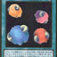 #卡牌遊戲, #卡牌, #遊戲王, #遊戲王卡, #遊戲王卡牌, #日文卡, #日版卡, #日版遊戲王卡, #YuGiOh日文, #Pokemon卡, #神奇寶貝卡, #寶可夢卡, #寶可夢卡牌, #海賊王卡牌, #數碼暴龍卡牌, #高達卡牌, #柯南卡牌, #龍珠卡牌, #碧藍航線卡牌, #符文戰爭卡牌, #魔法風雲會, #MTG卡, #桌遊, #動漫周邊, #動漫商品, #模型, #ActionFigure, #手辦, #公仔, #收藏品, #珍藏卡, #限量卡, #閃卡, #亮面卡, #金屬卡, #抽卡盒, #卡套, #卡冊, #卡盒, #保護套, #桌遊配件, #比賽卡牌, #集換式對戰卡牌, #比賽活動, #玩家社群, #玩家俱樂部, #遊戲店, #香港遊戲店, #HK遊戲, #香港卡牌, #香港桌遊, #卡牌教學, #遊戲教學, #策略遊戲, #遊戲配件, #收藏卡牌, #卡牌批發, #卡牌零售, #動漫卡, #動漫卡牌, #TCG產品, #日本卡牌, #美版卡牌, #卡牌活動, #實體店, #網上商店, #網店, #玩家聚會, #卡牌交流, #交換卡牌, #卡牌市場, #線上比賽, #實體比賽,