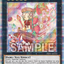 #卡牌遊戲, #卡牌, #遊戲王, #遊戲王卡, #遊戲王卡牌, #日文卡, #日版卡, #日版遊戲王卡, #YuGiOh日文, #Pokemon卡, #神奇寶貝卡, #寶可夢卡, #寶可夢卡牌, #海賊王卡牌, #數碼暴龍卡牌, #高達卡牌, #柯南卡牌, #龍珠卡牌, #碧藍航線卡牌, #符文戰爭卡牌, #魔法風雲會, #MTG卡, #桌遊, #動漫周邊, #動漫商品, #模型, #ActionFigure, #手辦, #公仔, #收藏品, #珍藏卡, #限量卡, #閃卡, #亮面卡, #金屬卡, #抽卡盒, #卡套, #卡冊, #卡盒, #保護套, #桌遊配件, #比賽卡牌, #集換式對戰卡牌, #比賽活動, #玩家社群, #玩家俱樂部, #遊戲店, #香港遊戲店, #HK遊戲, #香港卡牌, #香港桌遊, #卡牌教學, #遊戲教學, #策略遊戲, #遊戲配件, #收藏卡牌, #卡牌批發, #卡牌零售, #動漫卡, #動漫卡牌, #TCG產品, #日本卡牌, #美版卡牌, #卡牌活動, #實體店, #網上商店, #網店, #玩家聚會, #卡牌交流, #交換卡牌, #卡牌市場, #線上比賽, #實體比賽,