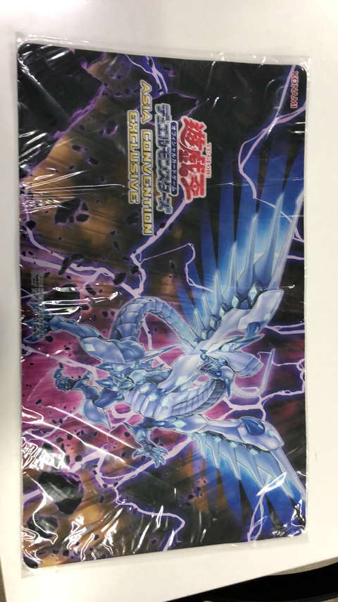 #卡牌遊戲, #卡牌, #遊戲王, #遊戲王卡, #遊戲王卡牌, #日文卡, #日版卡, #日版遊戲王卡, #YuGiOh日文, #Pokemon卡, #神奇寶貝卡, #寶可夢卡, #寶可夢卡牌, #海賊王卡牌, #數碼暴龍卡牌, #高達卡牌, #柯南卡牌, #龍珠卡牌, #碧藍航線卡牌, #符文戰爭卡牌, #魔法風雲會, #MTG卡, #桌遊, #動漫周邊, #動漫商品, #模型, #ActionFigure, #手辦, #公仔, #收藏品, #珍藏卡, #限量卡, #閃卡, #亮面卡, #金屬卡, #抽卡盒, #卡套, #卡冊, #卡盒, #保護套, #桌遊配件, #比賽卡牌, #集換式對戰卡牌, #比賽活動, #玩家社群, #玩家俱樂部, #遊戲店, #香港遊戲店, #HK遊戲, #香港卡牌, #香港桌遊, #卡牌教學, #遊戲教學, #策略遊戲, #遊戲配件, #收藏卡牌, #卡牌批發, #卡牌零售, #動漫卡, #動漫卡牌, #TCG產品, #日本卡牌, #美版卡牌, #卡牌活動, #實體店, #網上商店, #網店, #玩家聚會, #卡牌交流, #交換卡牌, #卡牌市場, #線上比賽, #實體比賽,
