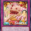 #卡牌遊戲, #卡牌, #遊戲王, #遊戲王卡, #遊戲王卡牌, #日文卡, #日版卡, #日版遊戲王卡, #YuGiOh日文, #Pokemon卡, #神奇寶貝卡, #寶可夢卡, #寶可夢卡牌, #海賊王卡牌, #數碼暴龍卡牌, #高達卡牌, #柯南卡牌, #龍珠卡牌, #碧藍航線卡牌, #符文戰爭卡牌, #魔法風雲會, #MTG卡, #桌遊, #動漫周邊, #動漫商品, #模型, #ActionFigure, #手辦, #公仔, #收藏品, #珍藏卡, #限量卡, #閃卡, #亮面卡, #金屬卡, #抽卡盒, #卡套, #卡冊, #卡盒, #保護套, #桌遊配件, #比賽卡牌, #集換式對戰卡牌, #比賽活動, #玩家社群, #玩家俱樂部, #遊戲店, #香港遊戲店, #HK遊戲, #香港卡牌, #香港桌遊, #卡牌教學, #遊戲教學, #策略遊戲, #遊戲配件, #收藏卡牌, #卡牌批發, #卡牌零售, #動漫卡, #動漫卡牌, #TCG產品, #日本卡牌, #美版卡牌, #卡牌活動, #實體店, #網上商店, #網店, #玩家聚會, #卡牌交流, #交換卡牌, #卡牌市場, #線上比賽, #實體比賽,