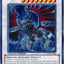 #卡牌遊戲, #卡牌, #遊戲王, #遊戲王卡, #遊戲王卡牌, #日文卡, #日版卡, #日版遊戲王卡, #YuGiOh日文, #Pokemon卡, #神奇寶貝卡, #寶可夢卡, #寶可夢卡牌, #海賊王卡牌, #數碼暴龍卡牌, #高達卡牌, #柯南卡牌, #龍珠卡牌, #碧藍航線卡牌, #符文戰爭卡牌, #魔法風雲會, #MTG卡, #桌遊, #動漫周邊, #動漫商品, #模型, #ActionFigure, #手辦, #公仔, #收藏品, #珍藏卡, #限量卡, #閃卡, #亮面卡, #金屬卡, #抽卡盒, #卡套, #卡冊, #卡盒, #保護套, #桌遊配件, #比賽卡牌, #集換式對戰卡牌, #比賽活動, #玩家社群, #玩家俱樂部, #遊戲店, #香港遊戲店, #HK遊戲, #香港卡牌, #香港桌遊, #卡牌教學, #遊戲教學, #策略遊戲, #遊戲配件, #收藏卡牌, #卡牌批發, #卡牌零售, #動漫卡, #動漫卡牌, #TCG產品, #日本卡牌, #美版卡牌, #卡牌活動, #實體店, #網上商店, #網店, #玩家聚會, #卡牌交流, #交換卡牌, #卡牌市場, #線上比賽, #實體比賽,