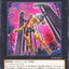 #卡牌遊戲, #卡牌, #遊戲王, #遊戲王卡, #遊戲王卡牌, #日文卡, #日版卡, #日版遊戲王卡, #YuGiOh日文, #Pokemon卡, #神奇寶貝卡, #寶可夢卡, #寶可夢卡牌, #海賊王卡牌, #數碼暴龍卡牌, #高達卡牌, #柯南卡牌, #龍珠卡牌, #碧藍航線卡牌, #符文戰爭卡牌, #魔法風雲會, #MTG卡, #桌遊, #動漫周邊, #動漫商品, #模型, #ActionFigure, #手辦, #公仔, #收藏品, #珍藏卡, #限量卡, #閃卡, #亮面卡, #金屬卡, #抽卡盒, #卡套, #卡冊, #卡盒, #保護套, #桌遊配件, #比賽卡牌, #集換式對戰卡牌, #比賽活動, #玩家社群, #玩家俱樂部, #遊戲店, #香港遊戲店, #HK遊戲, #香港卡牌, #香港桌遊, #卡牌教學, #遊戲教學, #策略遊戲, #遊戲配件, #收藏卡牌, #卡牌批發, #卡牌零售, #動漫卡, #動漫卡牌, #TCG產品, #日本卡牌, #美版卡牌, #卡牌活動, #實體店, #網上商店, #網店, #玩家聚會, #卡牌交流, #交換卡牌, #卡牌市場, #線上比賽, #實體比賽,