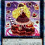 #卡牌遊戲, #卡牌, #遊戲王, #遊戲王卡, #遊戲王卡牌, #日文卡, #日版卡, #日版遊戲王卡, #YuGiOh日文, #Pokemon卡, #神奇寶貝卡, #寶可夢卡, #寶可夢卡牌, #海賊王卡牌, #數碼暴龍卡牌, #高達卡牌, #柯南卡牌, #龍珠卡牌, #碧藍航線卡牌, #符文戰爭卡牌, #魔法風雲會, #MTG卡, #桌遊, #動漫周邊, #動漫商品, #模型, #ActionFigure, #手辦, #公仔, #收藏品, #珍藏卡, #限量卡, #閃卡, #亮面卡, #金屬卡, #抽卡盒, #卡套, #卡冊, #卡盒, #保護套, #桌遊配件, #比賽卡牌, #集換式對戰卡牌, #比賽活動, #玩家社群, #玩家俱樂部, #遊戲店, #香港遊戲店, #HK遊戲, #香港卡牌, #香港桌遊, #卡牌教學, #遊戲教學, #策略遊戲, #遊戲配件, #收藏卡牌, #卡牌批發, #卡牌零售, #動漫卡, #動漫卡牌, #TCG產品, #日本卡牌, #美版卡牌, #卡牌活動, #實體店, #網上商店, #網店, #玩家聚會, #卡牌交流, #交換卡牌, #卡牌市場, #線上比賽, #實體比賽,