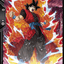 #卡牌遊戲, #卡牌, #遊戲王, #遊戲王卡, #遊戲王卡牌, #日文卡, #日版卡, #日版遊戲王卡, #YuGiOh日文, #Pokemon卡, #神奇寶貝卡, #寶可夢卡, #寶可夢卡牌, #海賊王卡牌, #數碼暴龍卡牌, #高達卡牌, #柯南卡牌, #龍珠卡牌, #碧藍航線卡牌, #符文戰爭卡牌, #魔法風雲會, #MTG卡, #桌遊, #動漫周邊, #動漫商品, #模型, #ActionFigure, #手辦, #公仔, #收藏品, #珍藏卡, #限量卡, #閃卡, #亮面卡, #金屬卡, #抽卡盒, #卡套, #卡冊, #卡盒, #保護套, #桌遊配件, #比賽卡牌, #集換式對戰卡牌, #比賽活動, #玩家社群, #玩家俱樂部, #遊戲店, #香港遊戲店, #HK遊戲, #香港卡牌, #香港桌遊, #卡牌教學, #遊戲教學, #策略遊戲, #遊戲配件, #收藏卡牌, #卡牌批發, #卡牌零售, #動漫卡, #動漫卡牌, #TCG產品, #日本卡牌, #美版卡牌, #卡牌活動, #實體店, #網上商店, #網店, #玩家聚會, #卡牌交流, #交換卡牌, #卡牌市場, #線上比賽, #實體比賽,