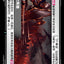#卡牌遊戲, #卡牌, #遊戲王, #遊戲王卡, #遊戲王卡牌, #日文卡, #日版卡, #日版遊戲王卡, #YuGiOh日文, #Pokemon卡, #神奇寶貝卡, #寶可夢卡, #寶可夢卡牌, #海賊王卡牌, #數碼暴龍卡牌, #高達卡牌, #柯南卡牌, #龍珠卡牌, #碧藍航線卡牌, #符文戰爭卡牌, #魔法風雲會, #MTG卡, #桌遊, #動漫周邊, #動漫商品, #模型, #ActionFigure, #手辦, #公仔, #收藏品, #珍藏卡, #限量卡, #閃卡, #亮面卡, #金屬卡, #抽卡盒, #卡套, #卡冊, #卡盒, #保護套, #桌遊配件, #比賽卡牌, #集換式對戰卡牌, #比賽活動, #玩家社群, #玩家俱樂部, #遊戲店, #香港遊戲店, #HK遊戲, #香港卡牌, #香港桌遊, #卡牌教學, #遊戲教學, #策略遊戲, #遊戲配件, #收藏卡牌, #卡牌批發, #卡牌零售, #動漫卡, #動漫卡牌, #TCG產品, #日本卡牌, #美版卡牌, #卡牌活動, #實體店, #網上商店, #網店, #玩家聚會, #卡牌交流, #交換卡牌, #卡牌市場, #線上比賽, #實體比賽,