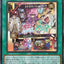 #卡牌遊戲, #卡牌, #遊戲王, #遊戲王卡, #遊戲王卡牌, #日文卡, #日版卡, #日版遊戲王卡, #YuGiOh日文, #Pokemon卡, #神奇寶貝卡, #寶可夢卡, #寶可夢卡牌, #海賊王卡牌, #數碼暴龍卡牌, #高達卡牌, #柯南卡牌, #龍珠卡牌, #碧藍航線卡牌, #符文戰爭卡牌, #魔法風雲會, #MTG卡, #桌遊, #動漫周邊, #動漫商品, #模型, #ActionFigure, #手辦, #公仔, #收藏品, #珍藏卡, #限量卡, #閃卡, #亮面卡, #金屬卡, #抽卡盒, #卡套, #卡冊, #卡盒, #保護套, #桌遊配件, #比賽卡牌, #集換式對戰卡牌, #比賽活動, #玩家社群, #玩家俱樂部, #遊戲店, #香港遊戲店, #HK遊戲, #香港卡牌, #香港桌遊, #卡牌教學, #遊戲教學, #策略遊戲, #遊戲配件, #收藏卡牌, #卡牌批發, #卡牌零售, #動漫卡, #動漫卡牌, #TCG產品, #日本卡牌, #美版卡牌, #卡牌活動, #實體店, #網上商店, #網店, #玩家聚會, #卡牌交流, #交換卡牌, #卡牌市場, #線上比賽, #實體比賽,