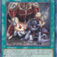 #卡牌遊戲, #卡牌, #遊戲王, #遊戲王卡, #遊戲王卡牌, #日文卡, #日版卡, #日版遊戲王卡, #YuGiOh日文, #Pokemon卡, #神奇寶貝卡, #寶可夢卡, #寶可夢卡牌, #海賊王卡牌, #數碼暴龍卡牌, #高達卡牌, #柯南卡牌, #龍珠卡牌, #碧藍航線卡牌, #符文戰爭卡牌, #魔法風雲會, #MTG卡, #桌遊, #動漫周邊, #動漫商品, #模型, #ActionFigure, #手辦, #公仔, #收藏品, #珍藏卡, #限量卡, #閃卡, #亮面卡, #金屬卡, #抽卡盒, #卡套, #卡冊, #卡盒, #保護套, #桌遊配件, #比賽卡牌, #集換式對戰卡牌, #比賽活動, #玩家社群, #玩家俱樂部, #遊戲店, #香港遊戲店, #HK遊戲, #香港卡牌, #香港桌遊, #卡牌教學, #遊戲教學, #策略遊戲, #遊戲配件, #收藏卡牌, #卡牌批發, #卡牌零售, #動漫卡, #動漫卡牌, #TCG產品, #日本卡牌, #美版卡牌, #卡牌活動, #實體店, #網上商店, #網店, #玩家聚會, #卡牌交流, #交換卡牌, #卡牌市場, #線上比賽, #實體比賽,
