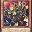 #卡牌遊戲, #卡牌, #遊戲王, #遊戲王卡, #遊戲王卡牌, #日文卡, #日版卡, #日版遊戲王卡, #YuGiOh日文, #Pokemon卡, #神奇寶貝卡, #寶可夢卡, #寶可夢卡牌, #海賊王卡牌, #數碼暴龍卡牌, #高達卡牌, #柯南卡牌, #龍珠卡牌, #碧藍航線卡牌, #符文戰爭卡牌, #魔法風雲會, #MTG卡, #桌遊, #動漫周邊, #動漫商品, #模型, #ActionFigure, #手辦, #公仔, #收藏品, #珍藏卡, #限量卡, #閃卡, #亮面卡, #金屬卡, #抽卡盒, #卡套, #卡冊, #卡盒, #保護套, #桌遊配件, #比賽卡牌, #集換式對戰卡牌, #比賽活動, #玩家社群, #玩家俱樂部, #遊戲店, #香港遊戲店, #HK遊戲, #香港卡牌, #香港桌遊, #卡牌教學, #遊戲教學, #策略遊戲, #遊戲配件, #收藏卡牌, #卡牌批發, #卡牌零售, #動漫卡, #動漫卡牌, #TCG產品, #日本卡牌, #美版卡牌, #卡牌活動, #實體店, #網上商店, #網店, #玩家聚會, #卡牌交流, #交換卡牌, #卡牌市場, #線上比賽, #實體比賽,
