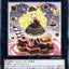 #卡牌遊戲, #卡牌, #遊戲王, #遊戲王卡, #遊戲王卡牌, #日文卡, #日版卡, #日版遊戲王卡, #YuGiOh日文, #Pokemon卡, #神奇寶貝卡, #寶可夢卡, #寶可夢卡牌, #海賊王卡牌, #數碼暴龍卡牌, #高達卡牌, #柯南卡牌, #龍珠卡牌, #碧藍航線卡牌, #符文戰爭卡牌, #魔法風雲會, #MTG卡, #桌遊, #動漫周邊, #動漫商品, #模型, #ActionFigure, #手辦, #公仔, #收藏品, #珍藏卡, #限量卡, #閃卡, #亮面卡, #金屬卡, #抽卡盒, #卡套, #卡冊, #卡盒, #保護套, #桌遊配件, #比賽卡牌, #集換式對戰卡牌, #比賽活動, #玩家社群, #玩家俱樂部, #遊戲店, #香港遊戲店, #HK遊戲, #香港卡牌, #香港桌遊, #卡牌教學, #遊戲教學, #策略遊戲, #遊戲配件, #收藏卡牌, #卡牌批發, #卡牌零售, #動漫卡, #動漫卡牌, #TCG產品, #日本卡牌, #美版卡牌, #卡牌活動, #實體店, #網上商店, #網店, #玩家聚會, #卡牌交流, #交換卡牌, #卡牌市場, #線上比賽, #實體比賽,