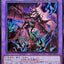 #卡牌遊戲, #卡牌, #遊戲王, #遊戲王卡, #遊戲王卡牌, #日文卡, #日版卡, #日版遊戲王卡, #YuGiOh日文, #Pokemon卡, #神奇寶貝卡, #寶可夢卡, #寶可夢卡牌, #海賊王卡牌, #數碼暴龍卡牌, #高達卡牌, #柯南卡牌, #龍珠卡牌, #碧藍航線卡牌, #符文戰爭卡牌, #魔法風雲會, #MTG卡, #桌遊, #動漫周邊, #動漫商品, #模型, #ActionFigure, #手辦, #公仔, #收藏品, #珍藏卡, #限量卡, #閃卡, #亮面卡, #金屬卡, #抽卡盒, #卡套, #卡冊, #卡盒, #保護套, #桌遊配件, #比賽卡牌, #集換式對戰卡牌, #比賽活動, #玩家社群, #玩家俱樂部, #遊戲店, #香港遊戲店, #HK遊戲, #香港卡牌, #香港桌遊, #卡牌教學, #遊戲教學, #策略遊戲, #遊戲配件, #收藏卡牌, #卡牌批發, #卡牌零售, #動漫卡, #動漫卡牌, #TCG產品, #日本卡牌, #美版卡牌, #卡牌活動, #實體店, #網上商店, #網店, #玩家聚會, #卡牌交流, #交換卡牌, #卡牌市場, #線上比賽, #實體比賽,