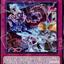 #卡牌遊戲, #卡牌, #遊戲王, #遊戲王卡, #遊戲王卡牌, #日文卡, #日版卡, #日版遊戲王卡, #YuGiOh日文, #Pokemon卡, #神奇寶貝卡, #寶可夢卡, #寶可夢卡牌, #海賊王卡牌, #數碼暴龍卡牌, #高達卡牌, #柯南卡牌, #龍珠卡牌, #碧藍航線卡牌, #符文戰爭卡牌, #魔法風雲會, #MTG卡, #桌遊, #動漫周邊, #動漫商品, #模型, #ActionFigure, #手辦, #公仔, #收藏品, #珍藏卡, #限量卡, #閃卡, #亮面卡, #金屬卡, #抽卡盒, #卡套, #卡冊, #卡盒, #保護套, #桌遊配件, #比賽卡牌, #集換式對戰卡牌, #比賽活動, #玩家社群, #玩家俱樂部, #遊戲店, #香港遊戲店, #HK遊戲, #香港卡牌, #香港桌遊, #卡牌教學, #遊戲教學, #策略遊戲, #遊戲配件, #收藏卡牌, #卡牌批發, #卡牌零售, #動漫卡, #動漫卡牌, #TCG產品, #日本卡牌, #美版卡牌, #卡牌活動, #實體店, #網上商店, #網店, #玩家聚會, #卡牌交流, #交換卡牌, #卡牌市場, #線上比賽, #實體比賽,