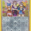 #卡牌遊戲, #卡牌, #遊戲王, #遊戲王卡, #遊戲王卡牌, #日文卡, #日版卡, #日版遊戲王卡, #YuGiOh日文, #Pokemon卡, #神奇寶貝卡, #寶可夢卡, #寶可夢卡牌, #海賊王卡牌, #數碼暴龍卡牌, #高達卡牌, #柯南卡牌, #龍珠卡牌, #碧藍航線卡牌, #符文戰爭卡牌, #魔法風雲會, #MTG卡, #桌遊, #動漫周邊, #動漫商品, #模型, #ActionFigure, #手辦, #公仔, #收藏品, #珍藏卡, #限量卡, #閃卡, #亮面卡, #金屬卡, #抽卡盒, #卡套, #卡冊, #卡盒, #保護套, #桌遊配件, #比賽卡牌, #集換式對戰卡牌, #比賽活動, #玩家社群, #玩家俱樂部, #遊戲店, #香港遊戲店, #HK遊戲, #香港卡牌, #香港桌遊, #卡牌教學, #遊戲教學, #策略遊戲, #遊戲配件, #收藏卡牌, #卡牌批發, #卡牌零售, #動漫卡, #動漫卡牌, #TCG產品, #日本卡牌, #美版卡牌, #卡牌活動, #實體店, #網上商店, #網店, #玩家聚會, #卡牌交流, #交換卡牌, #卡牌市場, #線上比賽, #實體比賽,