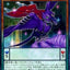 #卡牌遊戲, #卡牌, #遊戲王, #遊戲王卡, #遊戲王卡牌, #日文卡, #日版卡, #日版遊戲王卡, #YuGiOh日文, #Pokemon卡, #神奇寶貝卡, #寶可夢卡, #寶可夢卡牌, #海賊王卡牌, #數碼暴龍卡牌, #高達卡牌, #柯南卡牌, #龍珠卡牌, #碧藍航線卡牌, #符文戰爭卡牌, #魔法風雲會, #MTG卡, #桌遊, #動漫周邊, #動漫商品, #模型, #ActionFigure, #手辦, #公仔, #收藏品, #珍藏卡, #限量卡, #閃卡, #亮面卡, #金屬卡, #抽卡盒, #卡套, #卡冊, #卡盒, #保護套, #桌遊配件, #比賽卡牌, #集換式對戰卡牌, #比賽活動, #玩家社群, #玩家俱樂部, #遊戲店, #香港遊戲店, #HK遊戲, #香港卡牌, #香港桌遊, #卡牌教學, #遊戲教學, #策略遊戲, #遊戲配件, #收藏卡牌, #卡牌批發, #卡牌零售, #動漫卡, #動漫卡牌, #TCG產品, #日本卡牌, #美版卡牌, #卡牌活動, #實體店, #網上商店, #網店, #玩家聚會, #卡牌交流, #交換卡牌, #卡牌市場, #線上比賽, #實體比賽,