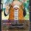 #卡牌遊戲, #卡牌, #遊戲王, #遊戲王卡, #遊戲王卡牌, #日文卡, #日版卡, #日版遊戲王卡, #YuGiOh日文, #Pokemon卡, #神奇寶貝卡, #寶可夢卡, #寶可夢卡牌, #海賊王卡牌, #數碼暴龍卡牌, #高達卡牌, #柯南卡牌, #龍珠卡牌, #碧藍航線卡牌, #符文戰爭卡牌, #魔法風雲會, #MTG卡, #桌遊, #動漫周邊, #動漫商品, #模型, #ActionFigure, #手辦, #公仔, #收藏品, #珍藏卡, #限量卡, #閃卡, #亮面卡, #金屬卡, #抽卡盒, #卡套, #卡冊, #卡盒, #保護套, #桌遊配件, #比賽卡牌, #集換式對戰卡牌, #比賽活動, #玩家社群, #玩家俱樂部, #遊戲店, #香港遊戲店, #HK遊戲, #香港卡牌, #香港桌遊, #卡牌教學, #遊戲教學, #策略遊戲, #遊戲配件, #收藏卡牌, #卡牌批發, #卡牌零售, #動漫卡, #動漫卡牌, #TCG產品, #日本卡牌, #美版卡牌, #卡牌活動, #實體店, #網上商店, #網店, #玩家聚會, #卡牌交流, #交換卡牌, #卡牌市場, #線上比賽, #實體比賽,