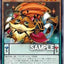 #卡牌遊戲, #卡牌, #遊戲王, #遊戲王卡, #遊戲王卡牌, #日文卡, #日版卡, #日版遊戲王卡, #YuGiOh日文, #Pokemon卡, #神奇寶貝卡, #寶可夢卡, #寶可夢卡牌, #海賊王卡牌, #數碼暴龍卡牌, #高達卡牌, #柯南卡牌, #龍珠卡牌, #碧藍航線卡牌, #符文戰爭卡牌, #魔法風雲會, #MTG卡, #桌遊, #動漫周邊, #動漫商品, #模型, #ActionFigure, #手辦, #公仔, #收藏品, #珍藏卡, #限量卡, #閃卡, #亮面卡, #金屬卡, #抽卡盒, #卡套, #卡冊, #卡盒, #保護套, #桌遊配件, #比賽卡牌, #集換式對戰卡牌, #比賽活動, #玩家社群, #玩家俱樂部, #遊戲店, #香港遊戲店, #HK遊戲, #香港卡牌, #香港桌遊, #卡牌教學, #遊戲教學, #策略遊戲, #遊戲配件, #收藏卡牌, #卡牌批發, #卡牌零售, #動漫卡, #動漫卡牌, #TCG產品, #日本卡牌, #美版卡牌, #卡牌活動, #實體店, #網上商店, #網店, #玩家聚會, #卡牌交流, #交換卡牌, #卡牌市場, #線上比賽, #實體比賽,