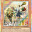 #卡牌遊戲, #卡牌, #遊戲王, #遊戲王卡, #遊戲王卡牌, #日文卡, #日版卡, #日版遊戲王卡, #YuGiOh日文, #Pokemon卡, #神奇寶貝卡, #寶可夢卡, #寶可夢卡牌, #海賊王卡牌, #數碼暴龍卡牌, #高達卡牌, #柯南卡牌, #龍珠卡牌, #碧藍航線卡牌, #符文戰爭卡牌, #魔法風雲會, #MTG卡, #桌遊, #動漫周邊, #動漫商品, #模型, #ActionFigure, #手辦, #公仔, #收藏品, #珍藏卡, #限量卡, #閃卡, #亮面卡, #金屬卡, #抽卡盒, #卡套, #卡冊, #卡盒, #保護套, #桌遊配件, #比賽卡牌, #集換式對戰卡牌, #比賽活動, #玩家社群, #玩家俱樂部, #遊戲店, #香港遊戲店, #HK遊戲, #香港卡牌, #香港桌遊, #卡牌教學, #遊戲教學, #策略遊戲, #遊戲配件, #收藏卡牌, #卡牌批發, #卡牌零售, #動漫卡, #動漫卡牌, #TCG產品, #日本卡牌, #美版卡牌, #卡牌活動, #實體店, #網上商店, #網店, #玩家聚會, #卡牌交流, #交換卡牌, #卡牌市場, #線上比賽, #實體比賽,