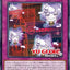 #卡牌遊戲, #卡牌, #遊戲王, #遊戲王卡, #遊戲王卡牌, #日文卡, #日版卡, #日版遊戲王卡, #YuGiOh日文, #Pokemon卡, #神奇寶貝卡, #寶可夢卡, #寶可夢卡牌, #海賊王卡牌, #數碼暴龍卡牌, #高達卡牌, #柯南卡牌, #龍珠卡牌, #碧藍航線卡牌, #符文戰爭卡牌, #魔法風雲會, #MTG卡, #桌遊, #動漫周邊, #動漫商品, #模型, #ActionFigure, #手辦, #公仔, #收藏品, #珍藏卡, #限量卡, #閃卡, #亮面卡, #金屬卡, #抽卡盒, #卡套, #卡冊, #卡盒, #保護套, #桌遊配件, #比賽卡牌, #集換式對戰卡牌, #比賽活動, #玩家社群, #玩家俱樂部, #遊戲店, #香港遊戲店, #HK遊戲, #香港卡牌, #香港桌遊, #卡牌教學, #遊戲教學, #策略遊戲, #遊戲配件, #收藏卡牌, #卡牌批發, #卡牌零售, #動漫卡, #動漫卡牌, #TCG產品, #日本卡牌, #美版卡牌, #卡牌活動, #實體店, #網上商店, #網店, #玩家聚會, #卡牌交流, #交換卡牌, #卡牌市場, #線上比賽, #實體比賽,
