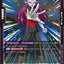 #卡牌遊戲, #卡牌, #遊戲王, #遊戲王卡, #遊戲王卡牌, #日文卡, #日版卡, #日版遊戲王卡, #YuGiOh日文, #Pokemon卡, #神奇寶貝卡, #寶可夢卡, #寶可夢卡牌, #海賊王卡牌, #數碼暴龍卡牌, #高達卡牌, #柯南卡牌, #龍珠卡牌, #碧藍航線卡牌, #符文戰爭卡牌, #魔法風雲會, #MTG卡, #桌遊, #動漫周邊, #動漫商品, #模型, #ActionFigure, #手辦, #公仔, #收藏品, #珍藏卡, #限量卡, #閃卡, #亮面卡, #金屬卡, #抽卡盒, #卡套, #卡冊, #卡盒, #保護套, #桌遊配件, #比賽卡牌, #集換式對戰卡牌, #比賽活動, #玩家社群, #玩家俱樂部, #遊戲店, #香港遊戲店, #HK遊戲, #香港卡牌, #香港桌遊, #卡牌教學, #遊戲教學, #策略遊戲, #遊戲配件, #收藏卡牌, #卡牌批發, #卡牌零售, #動漫卡, #動漫卡牌, #TCG產品, #日本卡牌, #美版卡牌, #卡牌活動, #實體店, #網上商店, #網店, #玩家聚會, #卡牌交流, #交換卡牌, #卡牌市場, #線上比賽, #實體比賽,