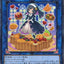 #卡牌遊戲, #卡牌, #遊戲王, #遊戲王卡, #遊戲王卡牌, #日文卡, #日版卡, #日版遊戲王卡, #YuGiOh日文, #Pokemon卡, #神奇寶貝卡, #寶可夢卡, #寶可夢卡牌, #海賊王卡牌, #數碼暴龍卡牌, #高達卡牌, #柯南卡牌, #龍珠卡牌, #碧藍航線卡牌, #符文戰爭卡牌, #魔法風雲會, #MTG卡, #桌遊, #動漫周邊, #動漫商品, #模型, #ActionFigure, #手辦, #公仔, #收藏品, #珍藏卡, #限量卡, #閃卡, #亮面卡, #金屬卡, #抽卡盒, #卡套, #卡冊, #卡盒, #保護套, #桌遊配件, #比賽卡牌, #集換式對戰卡牌, #比賽活動, #玩家社群, #玩家俱樂部, #遊戲店, #香港遊戲店, #HK遊戲, #香港卡牌, #香港桌遊, #卡牌教學, #遊戲教學, #策略遊戲, #遊戲配件, #收藏卡牌, #卡牌批發, #卡牌零售, #動漫卡, #動漫卡牌, #TCG產品, #日本卡牌, #美版卡牌, #卡牌活動, #實體店, #網上商店, #網店, #玩家聚會, #卡牌交流, #交換卡牌, #卡牌市場, #線上比賽, #實體比賽,