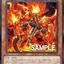 #卡牌遊戲, #卡牌, #遊戲王, #遊戲王卡, #遊戲王卡牌, #日文卡, #日版卡, #日版遊戲王卡, #YuGiOh日文, #Pokemon卡, #神奇寶貝卡, #寶可夢卡, #寶可夢卡牌, #海賊王卡牌, #數碼暴龍卡牌, #高達卡牌, #柯南卡牌, #龍珠卡牌, #碧藍航線卡牌, #符文戰爭卡牌, #魔法風雲會, #MTG卡, #桌遊, #動漫周邊, #動漫商品, #模型, #ActionFigure, #手辦, #公仔, #收藏品, #珍藏卡, #限量卡, #閃卡, #亮面卡, #金屬卡, #抽卡盒, #卡套, #卡冊, #卡盒, #保護套, #桌遊配件, #比賽卡牌, #集換式對戰卡牌, #比賽活動, #玩家社群, #玩家俱樂部, #遊戲店, #香港遊戲店, #HK遊戲, #香港卡牌, #香港桌遊, #卡牌教學, #遊戲教學, #策略遊戲, #遊戲配件, #收藏卡牌, #卡牌批發, #卡牌零售, #動漫卡, #動漫卡牌, #TCG產品, #日本卡牌, #美版卡牌, #卡牌活動, #實體店, #網上商店, #網店, #玩家聚會, #卡牌交流, #交換卡牌, #卡牌市場, #線上比賽, #實體比賽,
