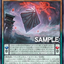 #卡牌遊戲, #卡牌, #遊戲王, #遊戲王卡, #遊戲王卡牌, #日文卡, #日版卡, #日版遊戲王卡, #YuGiOh日文, #Pokemon卡, #神奇寶貝卡, #寶可夢卡, #寶可夢卡牌, #海賊王卡牌, #數碼暴龍卡牌, #高達卡牌, #柯南卡牌, #龍珠卡牌, #碧藍航線卡牌, #符文戰爭卡牌, #魔法風雲會, #MTG卡, #桌遊, #動漫周邊, #動漫商品, #模型, #ActionFigure, #手辦, #公仔, #收藏品, #珍藏卡, #限量卡, #閃卡, #亮面卡, #金屬卡, #抽卡盒, #卡套, #卡冊, #卡盒, #保護套, #桌遊配件, #比賽卡牌, #集換式對戰卡牌, #比賽活動, #玩家社群, #玩家俱樂部, #遊戲店, #香港遊戲店, #HK遊戲, #香港卡牌, #香港桌遊, #卡牌教學, #遊戲教學, #策略遊戲, #遊戲配件, #收藏卡牌, #卡牌批發, #卡牌零售, #動漫卡, #動漫卡牌, #TCG產品, #日本卡牌, #美版卡牌, #卡牌活動, #實體店, #網上商店, #網店, #玩家聚會, #卡牌交流, #交換卡牌, #卡牌市場, #線上比賽, #實體比賽,