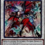 #卡牌遊戲, #卡牌, #遊戲王, #遊戲王卡, #遊戲王卡牌, #日文卡, #日版卡, #日版遊戲王卡, #YuGiOh日文, #Pokemon卡, #神奇寶貝卡, #寶可夢卡, #寶可夢卡牌, #海賊王卡牌, #數碼暴龍卡牌, #高達卡牌, #柯南卡牌, #龍珠卡牌, #碧藍航線卡牌, #符文戰爭卡牌, #魔法風雲會, #MTG卡, #桌遊, #動漫周邊, #動漫商品, #模型, #ActionFigure, #手辦, #公仔, #收藏品, #珍藏卡, #限量卡, #閃卡, #亮面卡, #金屬卡, #抽卡盒, #卡套, #卡冊, #卡盒, #保護套, #桌遊配件, #比賽卡牌, #集換式對戰卡牌, #比賽活動, #玩家社群, #玩家俱樂部, #遊戲店, #香港遊戲店, #HK遊戲, #香港卡牌, #香港桌遊, #卡牌教學, #遊戲教學, #策略遊戲, #遊戲配件, #收藏卡牌, #卡牌批發, #卡牌零售, #動漫卡, #動漫卡牌, #TCG產品, #日本卡牌, #美版卡牌, #卡牌活動, #實體店, #網上商店, #網店, #玩家聚會, #卡牌交流, #交換卡牌, #卡牌市場, #線上比賽, #實體比賽,