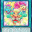 #卡牌遊戲, #卡牌, #遊戲王, #遊戲王卡, #遊戲王卡牌, #日文卡, #日版卡, #日版遊戲王卡, #YuGiOh日文, #Pokemon卡, #神奇寶貝卡, #寶可夢卡, #寶可夢卡牌, #海賊王卡牌, #數碼暴龍卡牌, #高達卡牌, #柯南卡牌, #龍珠卡牌, #碧藍航線卡牌, #符文戰爭卡牌, #魔法風雲會, #MTG卡, #桌遊, #動漫周邊, #動漫商品, #模型, #ActionFigure, #手辦, #公仔, #收藏品, #珍藏卡, #限量卡, #閃卡, #亮面卡, #金屬卡, #抽卡盒, #卡套, #卡冊, #卡盒, #保護套, #桌遊配件, #比賽卡牌, #集換式對戰卡牌, #比賽活動, #玩家社群, #玩家俱樂部, #遊戲店, #香港遊戲店, #HK遊戲, #香港卡牌, #香港桌遊, #卡牌教學, #遊戲教學, #策略遊戲, #遊戲配件, #收藏卡牌, #卡牌批發, #卡牌零售, #動漫卡, #動漫卡牌, #TCG產品, #日本卡牌, #美版卡牌, #卡牌活動, #實體店, #網上商店, #網店, #玩家聚會, #卡牌交流, #交換卡牌, #卡牌市場, #線上比賽, #實體比賽,