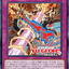#卡牌遊戲, #卡牌, #遊戲王, #遊戲王卡, #遊戲王卡牌, #日文卡, #日版卡, #日版遊戲王卡, #YuGiOh日文, #Pokemon卡, #神奇寶貝卡, #寶可夢卡, #寶可夢卡牌, #海賊王卡牌, #數碼暴龍卡牌, #高達卡牌, #柯南卡牌, #龍珠卡牌, #碧藍航線卡牌, #符文戰爭卡牌, #魔法風雲會, #MTG卡, #桌遊, #動漫周邊, #動漫商品, #模型, #ActionFigure, #手辦, #公仔, #收藏品, #珍藏卡, #限量卡, #閃卡, #亮面卡, #金屬卡, #抽卡盒, #卡套, #卡冊, #卡盒, #保護套, #桌遊配件, #比賽卡牌, #集換式對戰卡牌, #比賽活動, #玩家社群, #玩家俱樂部, #遊戲店, #香港遊戲店, #HK遊戲, #香港卡牌, #香港桌遊, #卡牌教學, #遊戲教學, #策略遊戲, #遊戲配件, #收藏卡牌, #卡牌批發, #卡牌零售, #動漫卡, #動漫卡牌, #TCG產品, #日本卡牌, #美版卡牌, #卡牌活動, #實體店, #網上商店, #網店, #玩家聚會, #卡牌交流, #交換卡牌, #卡牌市場, #線上比賽, #實體比賽,