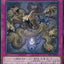 #卡牌遊戲, #卡牌, #遊戲王, #遊戲王卡, #遊戲王卡牌, #日文卡, #日版卡, #日版遊戲王卡, #YuGiOh日文, #Pokemon卡, #神奇寶貝卡, #寶可夢卡, #寶可夢卡牌, #海賊王卡牌, #數碼暴龍卡牌, #高達卡牌, #柯南卡牌, #龍珠卡牌, #碧藍航線卡牌, #符文戰爭卡牌, #魔法風雲會, #MTG卡, #桌遊, #動漫周邊, #動漫商品, #模型, #ActionFigure, #手辦, #公仔, #收藏品, #珍藏卡, #限量卡, #閃卡, #亮面卡, #金屬卡, #抽卡盒, #卡套, #卡冊, #卡盒, #保護套, #桌遊配件, #比賽卡牌, #集換式對戰卡牌, #比賽活動, #玩家社群, #玩家俱樂部, #遊戲店, #香港遊戲店, #HK遊戲, #香港卡牌, #香港桌遊, #卡牌教學, #遊戲教學, #策略遊戲, #遊戲配件, #收藏卡牌, #卡牌批發, #卡牌零售, #動漫卡, #動漫卡牌, #TCG產品, #日本卡牌, #美版卡牌, #卡牌活動, #實體店, #網上商店, #網店, #玩家聚會, #卡牌交流, #交換卡牌, #卡牌市場, #線上比賽, #實體比賽,