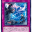 #卡牌遊戲, #卡牌, #遊戲王, #遊戲王卡, #遊戲王卡牌, #日文卡, #日版卡, #日版遊戲王卡, #YuGiOh日文, #Pokemon卡, #神奇寶貝卡, #寶可夢卡, #寶可夢卡牌, #海賊王卡牌, #數碼暴龍卡牌, #高達卡牌, #柯南卡牌, #龍珠卡牌, #碧藍航線卡牌, #符文戰爭卡牌, #魔法風雲會, #MTG卡, #桌遊, #動漫周邊, #動漫商品, #模型, #ActionFigure, #手辦, #公仔, #收藏品, #珍藏卡, #限量卡, #閃卡, #亮面卡, #金屬卡, #抽卡盒, #卡套, #卡冊, #卡盒, #保護套, #桌遊配件, #比賽卡牌, #集換式對戰卡牌, #比賽活動, #玩家社群, #玩家俱樂部, #遊戲店, #香港遊戲店, #HK遊戲, #香港卡牌, #香港桌遊, #卡牌教學, #遊戲教學, #策略遊戲, #遊戲配件, #收藏卡牌, #卡牌批發, #卡牌零售, #動漫卡, #動漫卡牌, #TCG產品, #日本卡牌, #美版卡牌, #卡牌活動, #實體店, #網上商店, #網店, #玩家聚會, #卡牌交流, #交換卡牌, #卡牌市場, #線上比賽, #實體比賽,