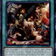#卡牌遊戲, #卡牌, #遊戲王, #遊戲王卡, #遊戲王卡牌, #日文卡, #日版卡, #日版遊戲王卡, #YuGiOh日文, #Pokemon卡, #神奇寶貝卡, #寶可夢卡, #寶可夢卡牌, #海賊王卡牌, #數碼暴龍卡牌, #高達卡牌, #柯南卡牌, #龍珠卡牌, #碧藍航線卡牌, #符文戰爭卡牌, #魔法風雲會, #MTG卡, #桌遊, #動漫周邊, #動漫商品, #模型, #ActionFigure, #手辦, #公仔, #收藏品, #珍藏卡, #限量卡, #閃卡, #亮面卡, #金屬卡, #抽卡盒, #卡套, #卡冊, #卡盒, #保護套, #桌遊配件, #比賽卡牌, #集換式對戰卡牌, #比賽活動, #玩家社群, #玩家俱樂部, #遊戲店, #香港遊戲店, #HK遊戲, #香港卡牌, #香港桌遊, #卡牌教學, #遊戲教學, #策略遊戲, #遊戲配件, #收藏卡牌, #卡牌批發, #卡牌零售, #動漫卡, #動漫卡牌, #TCG產品, #日本卡牌, #美版卡牌, #卡牌活動, #實體店, #網上商店, #網店, #玩家聚會, #卡牌交流, #交換卡牌, #卡牌市場, #線上比賽, #實體比賽,