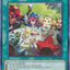 #卡牌遊戲, #卡牌, #遊戲王, #遊戲王卡, #遊戲王卡牌, #日文卡, #日版卡, #日版遊戲王卡, #YuGiOh日文, #Pokemon卡, #神奇寶貝卡, #寶可夢卡, #寶可夢卡牌, #海賊王卡牌, #數碼暴龍卡牌, #高達卡牌, #柯南卡牌, #龍珠卡牌, #碧藍航線卡牌, #符文戰爭卡牌, #魔法風雲會, #MTG卡, #桌遊, #動漫周邊, #動漫商品, #模型, #ActionFigure, #手辦, #公仔, #收藏品, #珍藏卡, #限量卡, #閃卡, #亮面卡, #金屬卡, #抽卡盒, #卡套, #卡冊, #卡盒, #保護套, #桌遊配件, #比賽卡牌, #集換式對戰卡牌, #比賽活動, #玩家社群, #玩家俱樂部, #遊戲店, #香港遊戲店, #HK遊戲, #香港卡牌, #香港桌遊, #卡牌教學, #遊戲教學, #策略遊戲, #遊戲配件, #收藏卡牌, #卡牌批發, #卡牌零售, #動漫卡, #動漫卡牌, #TCG產品, #日本卡牌, #美版卡牌, #卡牌活動, #實體店, #網上商店, #網店, #玩家聚會, #卡牌交流, #交換卡牌, #卡牌市場, #線上比賽, #實體比賽,