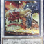 #卡牌遊戲, #卡牌, #遊戲王, #遊戲王卡, #遊戲王卡牌, #日文卡, #日版卡, #日版遊戲王卡, #YuGiOh日文, #Pokemon卡, #神奇寶貝卡, #寶可夢卡, #寶可夢卡牌, #海賊王卡牌, #數碼暴龍卡牌, #高達卡牌, #柯南卡牌, #龍珠卡牌, #碧藍航線卡牌, #符文戰爭卡牌, #魔法風雲會, #MTG卡, #桌遊, #動漫周邊, #動漫商品, #模型, #ActionFigure, #手辦, #公仔, #收藏品, #珍藏卡, #限量卡, #閃卡, #亮面卡, #金屬卡, #抽卡盒, #卡套, #卡冊, #卡盒, #保護套, #桌遊配件, #比賽卡牌, #集換式對戰卡牌, #比賽活動, #玩家社群, #玩家俱樂部, #遊戲店, #香港遊戲店, #HK遊戲, #香港卡牌, #香港桌遊, #卡牌教學, #遊戲教學, #策略遊戲, #遊戲配件, #收藏卡牌, #卡牌批發, #卡牌零售, #動漫卡, #動漫卡牌, #TCG產品, #日本卡牌, #美版卡牌, #卡牌活動, #實體店, #網上商店, #網店, #玩家聚會, #卡牌交流, #交換卡牌, #卡牌市場, #線上比賽, #實體比賽,
