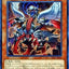 #卡牌遊戲, #卡牌, #遊戲王, #遊戲王卡, #遊戲王卡牌, #日文卡, #日版卡, #日版遊戲王卡, #YuGiOh日文, #Pokemon卡, #神奇寶貝卡, #寶可夢卡, #寶可夢卡牌, #海賊王卡牌, #數碼暴龍卡牌, #高達卡牌, #柯南卡牌, #龍珠卡牌, #碧藍航線卡牌, #符文戰爭卡牌, #魔法風雲會, #MTG卡, #桌遊, #動漫周邊, #動漫商品, #模型, #ActionFigure, #手辦, #公仔, #收藏品, #珍藏卡, #限量卡, #閃卡, #亮面卡, #金屬卡, #抽卡盒, #卡套, #卡冊, #卡盒, #保護套, #桌遊配件, #比賽卡牌, #集換式對戰卡牌, #比賽活動, #玩家社群, #玩家俱樂部, #遊戲店, #香港遊戲店, #HK遊戲, #香港卡牌, #香港桌遊, #卡牌教學, #遊戲教學, #策略遊戲, #遊戲配件, #收藏卡牌, #卡牌批發, #卡牌零售, #動漫卡, #動漫卡牌, #TCG產品, #日本卡牌, #美版卡牌, #卡牌活動, #實體店, #網上商店, #網店, #玩家聚會, #卡牌交流, #交換卡牌, #卡牌市場, #線上比賽, #實體比賽,