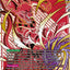 #卡牌遊戲, #卡牌, #遊戲王, #遊戲王卡, #遊戲王卡牌, #日文卡, #日版卡, #日版遊戲王卡, #YuGiOh日文, #Pokemon卡, #神奇寶貝卡, #寶可夢卡, #寶可夢卡牌, #海賊王卡牌, #數碼暴龍卡牌, #高達卡牌, #柯南卡牌, #龍珠卡牌, #碧藍航線卡牌, #符文戰爭卡牌, #魔法風雲會, #MTG卡, #桌遊, #動漫周邊, #動漫商品, #模型, #ActionFigure, #手辦, #公仔, #收藏品, #珍藏卡, #限量卡, #閃卡, #亮面卡, #金屬卡, #抽卡盒, #卡套, #卡冊, #卡盒, #保護套, #桌遊配件, #比賽卡牌, #集換式對戰卡牌, #比賽活動, #玩家社群, #玩家俱樂部, #遊戲店, #香港遊戲店, #HK遊戲, #香港卡牌, #香港桌遊, #卡牌教學, #遊戲教學, #策略遊戲, #遊戲配件, #收藏卡牌, #卡牌批發, #卡牌零售, #動漫卡, #動漫卡牌, #TCG產品, #日本卡牌, #美版卡牌, #卡牌活動, #實體店, #網上商店, #網店, #玩家聚會, #卡牌交流, #交換卡牌, #卡牌市場, #線上比賽, #實體比賽,