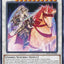 #卡牌遊戲, #卡牌, #遊戲王, #遊戲王卡, #遊戲王卡牌, #日文卡, #日版卡, #日版遊戲王卡, #YuGiOh日文, #Pokemon卡, #神奇寶貝卡, #寶可夢卡, #寶可夢卡牌, #海賊王卡牌, #數碼暴龍卡牌, #高達卡牌, #柯南卡牌, #龍珠卡牌, #碧藍航線卡牌, #符文戰爭卡牌, #魔法風雲會, #MTG卡, #桌遊, #動漫周邊, #動漫商品, #模型, #ActionFigure, #手辦, #公仔, #收藏品, #珍藏卡, #限量卡, #閃卡, #亮面卡, #金屬卡, #抽卡盒, #卡套, #卡冊, #卡盒, #保護套, #桌遊配件, #比賽卡牌, #集換式對戰卡牌, #比賽活動, #玩家社群, #玩家俱樂部, #遊戲店, #香港遊戲店, #HK遊戲, #香港卡牌, #香港桌遊, #卡牌教學, #遊戲教學, #策略遊戲, #遊戲配件, #收藏卡牌, #卡牌批發, #卡牌零售, #動漫卡, #動漫卡牌, #TCG產品, #日本卡牌, #美版卡牌, #卡牌活動, #實體店, #網上商店, #網店, #玩家聚會, #卡牌交流, #交換卡牌, #卡牌市場, #線上比賽, #實體比賽,
