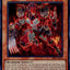 #卡牌遊戲, #卡牌, #遊戲王, #遊戲王卡, #遊戲王卡牌, #日文卡, #日版卡, #日版遊戲王卡, #YuGiOh日文, #Pokemon卡, #神奇寶貝卡, #寶可夢卡, #寶可夢卡牌, #海賊王卡牌, #數碼暴龍卡牌, #高達卡牌, #柯南卡牌, #龍珠卡牌, #碧藍航線卡牌, #符文戰爭卡牌, #魔法風雲會, #MTG卡, #桌遊, #動漫周邊, #動漫商品, #模型, #ActionFigure, #手辦, #公仔, #收藏品, #珍藏卡, #限量卡, #閃卡, #亮面卡, #金屬卡, #抽卡盒, #卡套, #卡冊, #卡盒, #保護套, #桌遊配件, #比賽卡牌, #集換式對戰卡牌, #比賽活動, #玩家社群, #玩家俱樂部, #遊戲店, #香港遊戲店, #HK遊戲, #香港卡牌, #香港桌遊, #卡牌教學, #遊戲教學, #策略遊戲, #遊戲配件, #收藏卡牌, #卡牌批發, #卡牌零售, #動漫卡, #動漫卡牌, #TCG產品, #日本卡牌, #美版卡牌, #卡牌活動, #實體店, #網上商店, #網店, #玩家聚會, #卡牌交流, #交換卡牌, #卡牌市場, #線上比賽, #實體比賽,
