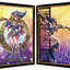 #卡牌遊戲, #卡牌, #遊戲王, #遊戲王卡, #遊戲王卡牌, #日文卡, #日版卡, #日版遊戲王卡, #YuGiOh日文, #Pokemon卡, #神奇寶貝卡, #寶可夢卡, #寶可夢卡牌, #海賊王卡牌, #數碼暴龍卡牌, #高達卡牌, #柯南卡牌, #龍珠卡牌, #碧藍航線卡牌, #符文戰爭卡牌, #魔法風雲會, #MTG卡, #桌遊, #動漫周邊, #動漫商品, #模型, #ActionFigure, #手辦, #公仔, #收藏品, #珍藏卡, #限量卡, #閃卡, #亮面卡, #金屬卡, #抽卡盒, #卡套, #卡冊, #卡盒, #保護套, #桌遊配件, #比賽卡牌, #集換式對戰卡牌, #比賽活動, #玩家社群, #玩家俱樂部, #遊戲店, #香港遊戲店, #HK遊戲, #香港卡牌, #香港桌遊, #卡牌教學, #遊戲教學, #策略遊戲, #遊戲配件, #收藏卡牌, #卡牌批發, #卡牌零售, #動漫卡, #動漫卡牌, #TCG產品, #日本卡牌, #美版卡牌, #卡牌活動, #實體店, #網上商店, #網店, #玩家聚會, #卡牌交流, #交換卡牌, #卡牌市場, #線上比賽, #實體比賽,