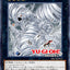 #卡牌遊戲, #卡牌, #遊戲王, #遊戲王卡, #遊戲王卡牌, #日文卡, #日版卡, #日版遊戲王卡, #YuGiOh日文, #Pokemon卡, #神奇寶貝卡, #寶可夢卡, #寶可夢卡牌, #海賊王卡牌, #數碼暴龍卡牌, #高達卡牌, #柯南卡牌, #龍珠卡牌, #碧藍航線卡牌, #符文戰爭卡牌, #魔法風雲會, #MTG卡, #桌遊, #動漫周邊, #動漫商品, #模型, #ActionFigure, #手辦, #公仔, #收藏品, #珍藏卡, #限量卡, #閃卡, #亮面卡, #金屬卡, #抽卡盒, #卡套, #卡冊, #卡盒, #保護套, #桌遊配件, #比賽卡牌, #集換式對戰卡牌, #比賽活動, #玩家社群, #玩家俱樂部, #遊戲店, #香港遊戲店, #HK遊戲, #香港卡牌, #香港桌遊, #卡牌教學, #遊戲教學, #策略遊戲, #遊戲配件, #收藏卡牌, #卡牌批發, #卡牌零售, #動漫卡, #動漫卡牌, #TCG產品, #日本卡牌, #美版卡牌, #卡牌活動, #實體店, #網上商店, #網店, #玩家聚會, #卡牌交流, #交換卡牌, #卡牌市場, #線上比賽, #實體比賽,