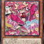 #卡牌遊戲, #卡牌, #遊戲王, #遊戲王卡, #遊戲王卡牌, #日文卡, #日版卡, #日版遊戲王卡, #YuGiOh日文, #Pokemon卡, #神奇寶貝卡, #寶可夢卡, #寶可夢卡牌, #海賊王卡牌, #數碼暴龍卡牌, #高達卡牌, #柯南卡牌, #龍珠卡牌, #碧藍航線卡牌, #符文戰爭卡牌, #魔法風雲會, #MTG卡, #桌遊, #動漫周邊, #動漫商品, #模型, #ActionFigure, #手辦, #公仔, #收藏品, #珍藏卡, #限量卡, #閃卡, #亮面卡, #金屬卡, #抽卡盒, #卡套, #卡冊, #卡盒, #保護套, #桌遊配件, #比賽卡牌, #集換式對戰卡牌, #比賽活動, #玩家社群, #玩家俱樂部, #遊戲店, #香港遊戲店, #HK遊戲, #香港卡牌, #香港桌遊, #卡牌教學, #遊戲教學, #策略遊戲, #遊戲配件, #收藏卡牌, #卡牌批發, #卡牌零售, #動漫卡, #動漫卡牌, #TCG產品, #日本卡牌, #美版卡牌, #卡牌活動, #實體店, #網上商店, #網店, #玩家聚會, #卡牌交流, #交換卡牌, #卡牌市場, #線上比賽, #實體比賽,