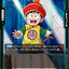 #卡牌遊戲, #卡牌, #遊戲王, #遊戲王卡, #遊戲王卡牌, #日文卡, #日版卡, #日版遊戲王卡, #YuGiOh日文, #Pokemon卡, #神奇寶貝卡, #寶可夢卡, #寶可夢卡牌, #海賊王卡牌, #數碼暴龍卡牌, #高達卡牌, #柯南卡牌, #龍珠卡牌, #碧藍航線卡牌, #符文戰爭卡牌, #魔法風雲會, #MTG卡, #桌遊, #動漫周邊, #動漫商品, #模型, #ActionFigure, #手辦, #公仔, #收藏品, #珍藏卡, #限量卡, #閃卡, #亮面卡, #金屬卡, #抽卡盒, #卡套, #卡冊, #卡盒, #保護套, #桌遊配件, #比賽卡牌, #集換式對戰卡牌, #比賽活動, #玩家社群, #玩家俱樂部, #遊戲店, #香港遊戲店, #HK遊戲, #香港卡牌, #香港桌遊, #卡牌教學, #遊戲教學, #策略遊戲, #遊戲配件, #收藏卡牌, #卡牌批發, #卡牌零售, #動漫卡, #動漫卡牌, #TCG產品, #日本卡牌, #美版卡牌, #卡牌活動, #實體店, #網上商店, #網店, #玩家聚會, #卡牌交流, #交換卡牌, #卡牌市場, #線上比賽, #實體比賽,