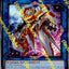 #卡牌遊戲, #卡牌, #遊戲王, #遊戲王卡, #遊戲王卡牌, #日文卡, #日版卡, #日版遊戲王卡, #YuGiOh日文, #Pokemon卡, #神奇寶貝卡, #寶可夢卡, #寶可夢卡牌, #海賊王卡牌, #數碼暴龍卡牌, #高達卡牌, #柯南卡牌, #龍珠卡牌, #碧藍航線卡牌, #符文戰爭卡牌, #魔法風雲會, #MTG卡, #桌遊, #動漫周邊, #動漫商品, #模型, #ActionFigure, #手辦, #公仔, #收藏品, #珍藏卡, #限量卡, #閃卡, #亮面卡, #金屬卡, #抽卡盒, #卡套, #卡冊, #卡盒, #保護套, #桌遊配件, #比賽卡牌, #集換式對戰卡牌, #比賽活動, #玩家社群, #玩家俱樂部, #遊戲店, #香港遊戲店, #HK遊戲, #香港卡牌, #香港桌遊, #卡牌教學, #遊戲教學, #策略遊戲, #遊戲配件, #收藏卡牌, #卡牌批發, #卡牌零售, #動漫卡, #動漫卡牌, #TCG產品, #日本卡牌, #美版卡牌, #卡牌活動, #實體店, #網上商店, #網店, #玩家聚會, #卡牌交流, #交換卡牌, #卡牌市場, #線上比賽, #實體比賽,