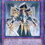 #卡牌遊戲, #卡牌, #遊戲王, #遊戲王卡, #遊戲王卡牌, #日文卡, #日版卡, #日版遊戲王卡, #YuGiOh日文, #Pokemon卡, #神奇寶貝卡, #寶可夢卡, #寶可夢卡牌, #海賊王卡牌, #數碼暴龍卡牌, #高達卡牌, #柯南卡牌, #龍珠卡牌, #碧藍航線卡牌, #符文戰爭卡牌, #魔法風雲會, #MTG卡, #桌遊, #動漫周邊, #動漫商品, #模型, #ActionFigure, #手辦, #公仔, #收藏品, #珍藏卡, #限量卡, #閃卡, #亮面卡, #金屬卡, #抽卡盒, #卡套, #卡冊, #卡盒, #保護套, #桌遊配件, #比賽卡牌, #集換式對戰卡牌, #比賽活動, #玩家社群, #玩家俱樂部, #遊戲店, #香港遊戲店, #HK遊戲, #香港卡牌, #香港桌遊, #卡牌教學, #遊戲教學, #策略遊戲, #遊戲配件, #收藏卡牌, #卡牌批發, #卡牌零售, #動漫卡, #動漫卡牌, #TCG產品, #日本卡牌, #美版卡牌, #卡牌活動, #實體店, #網上商店, #網店, #玩家聚會, #卡牌交流, #交換卡牌, #卡牌市場, #線上比賽, #實體比賽,